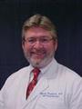 Dr. Randall Frederick, MD