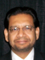 Dr. Adnan Ahmed, MD