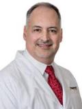 Dr. Gregory Rainwater, MD