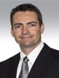 Dr. Ben Donovan, MD