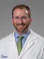 Dr. Scott Macicek, MD