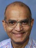 Dr. Venkat Namburu, MD