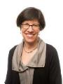 Dr. Barbara Resnick, MD