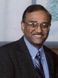 Dr. Shyam Nair, MD