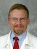 Dr. Robert Fenstermaker, MD