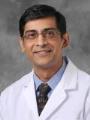 Dr. Madhu Prasad, MD