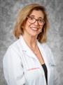 Dr. Lisa Dimedio, DO