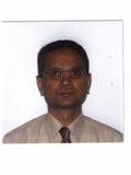 Dr. Vipulkumar Patel, MD photograph