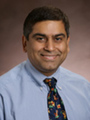 Dr. Shams Nandwani, MD