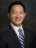 Dr. Steven Chang, DDS