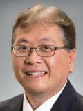 Dr. Hugh Mai, MD