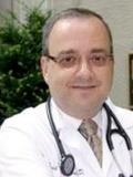 Dr. Daniel Klein, MD