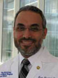 Dr. Fady Charbel, MD
