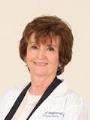 Dr. Susan Brewer, MD