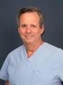 Dr. Donald Schepps, MD