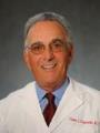 Dr. Victor Carpiniello, MD
