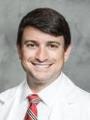 Dr. Jordan Weitzner, MD