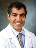 Dr. George Younis, MD
