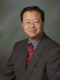 Dr. Wonil Lee, MD