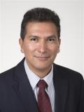 Dr. Oscar Gomez, MD