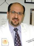 Dr. Gary Kevorkian, DDS