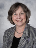 Dr. Maureen Fee, MD