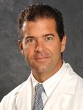 Dr. Richard Reynolds, MD
