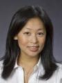 Photo: Dr. Janet Chieh, MD