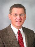 Dr. Scott Larson, MD