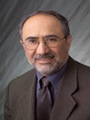 Dr. Mohammad Tirgan, MD