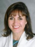 Dr. Layla Dipp, MD
