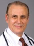 Dr. Babaknia