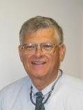 Dr. Andrew Pryharski, MD