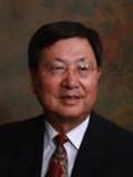 Dr. Ilwoong Chang, MD