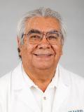 Dr. Willy Rios-Araico, MD