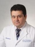 Dr. Younes