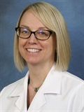 Dr. Stephanie Dublis, DO