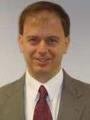 Dr. David Kieff, MD