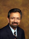 Dr. Lakhanpal I