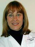 Dr. Denise Kenna, MD