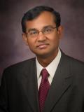Dr. Rabindra Paul, MD