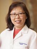 Dr. Joanne Tsang, MD