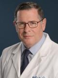 Dr. Bruce Vanett, MD
