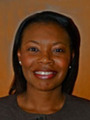 Dr. Camysha Wright, MD