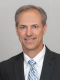 Dr. Scott Talbot, MD