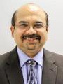 Dr. Rajiv Bhavsar, MD