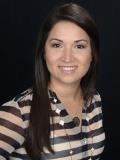 Dr. Michelle Newby, DDS