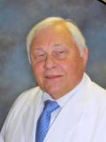 Dr. David Riedel, MD