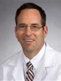Dr. David Roth, MD