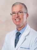 Dr. William Cogburn, MD | Venice, FL | Healthgrades